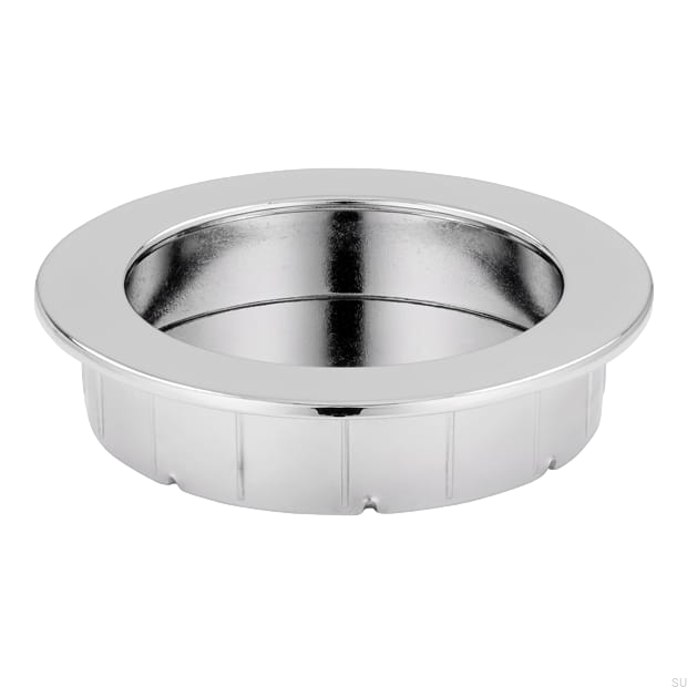 2159-70ZN1--Uchwyt-Meblowy-Podłużny-2159-70-Chrom-Polerowany-Siro-Skandynawskie-Uchwyty_7