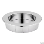 2159-70ZN1--Uchwyt-Meblowy-Podłużny-2159-70-Chrom-Polerowany-Siro-Skandynawskie-Uchwyty_7