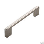 2170-168ZN21A4--Uchwyt-Meblowy-Podłużny-2170-128/160-Siro-Srebrny-Szczotkowany_5