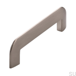 2182-118ZN21--Uchwyt-Meblowy-Podłużny-2182-96-Srebrny-Siro-Skandynawskie-Uchwyty_5