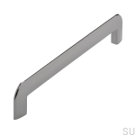 2182-182ZN1--Uchwyt-Meblowy-podłużny-2182-160-Chrom-Polerowany-Siro-Skandynawskie-Uchwyty_5