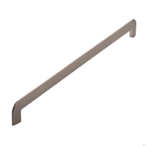 2182-342ZN21--Uchwyt-Meblowy-Podłużny-2182-320-Srebrny-Szczotkowany-Siro-Skandynawskie-Uchwyty_6