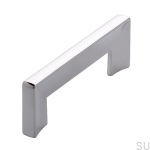 2183-104ZN1--Uchwyt-Meblowy-Podłużny-2183-96-Chrom-Polerowany-Siro-Skandynawskie-Uchwyty_6