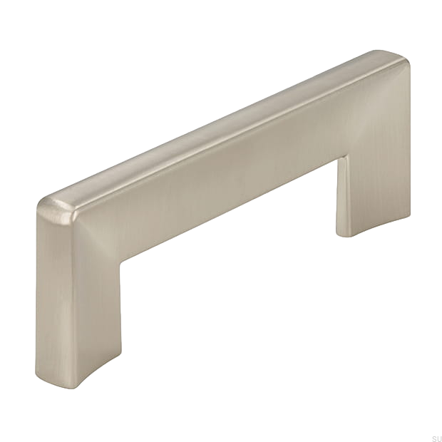 2183-104ZN21--Uchwyt-Meblowy-Podłużny-2183-96-Srebrny-Szczotkowany-Siro-Skandynawskie-Uchwyty_6