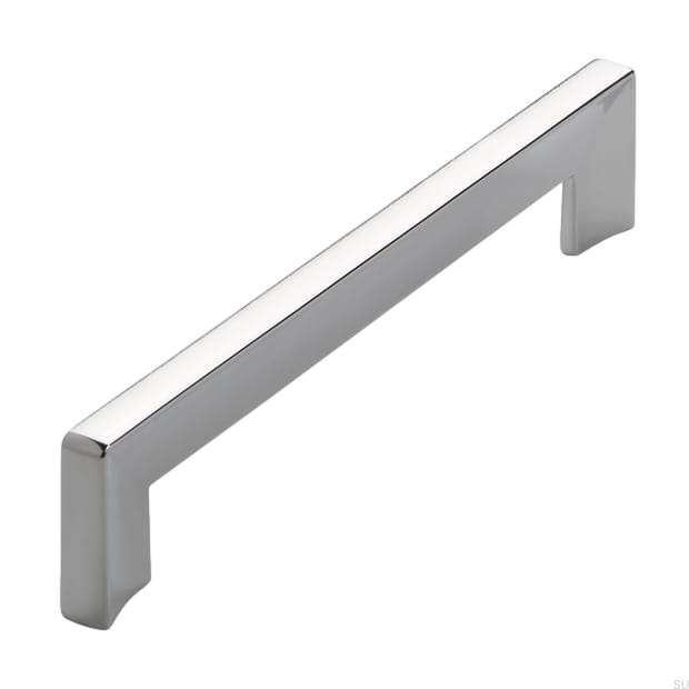 2183-168ZN1--Uchwyt-Meblowy-Podłużny-2183-160-Chrom-Polerowany-Siro-Skandynawskie-Uchwyty_5