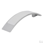 2184-137ZN1GH1--Uchwyt-Meblowy0podłużny-2184-96-Chrom-Polerowany-z-Białym-Siro-Skandynawskie-Uchwyty_6