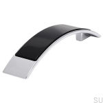 2184-137ZN1GH2--Uchwyt-Meblowy-Podłużny-2184-96-Chrom-Polerowany-z-Czarnym-Siro-Skandynawskie-Uchwyty_5