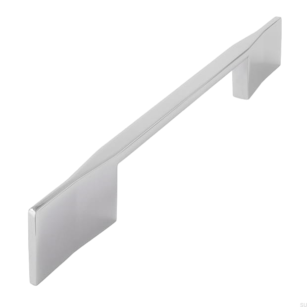 2197-214ZN1--Uchwyt-Meblowy-Podłużny-2197-128-Chrom-Polerowany-Siro-Skandynawskie-Uchwyty_6