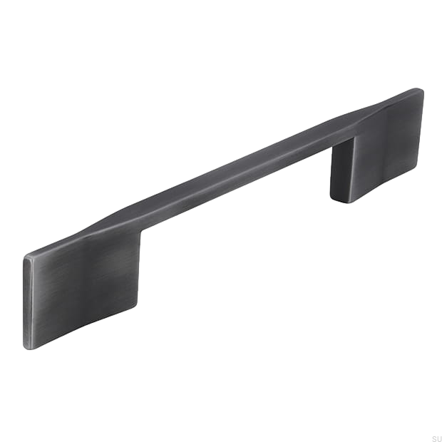 2197-214ZN75--Uchwyt-Meblowy-Podłużny-2197-128-Antyczny-Srebrny-Siro-Skandynawskie-Uchwyty_6