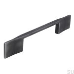 2197-214ZN75--Uchwyt-Meblowy-Podłużny-2197-128-Antyczny-Srebrny-Siro-Skandynawskie-Uchwyty_6