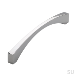 2198-173ZN1--Uchwyt-Meblowy-Podłużny-2198-160-Chrom-Polerowany-Siro-Skandynawskie-Uchwyty_6