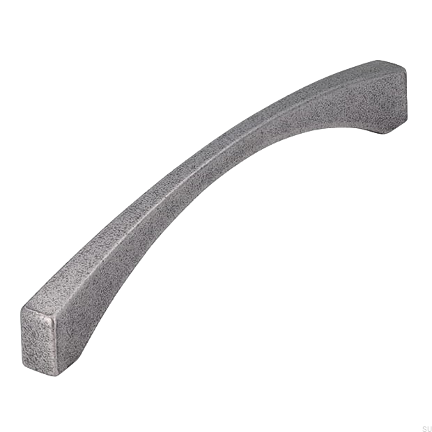 2198-173ZN63--Uchwyt-Meblowy-Podłużny-2198-160-Antyczny-Srebrny-Siro-Skandynawskie-Uchwyty_5