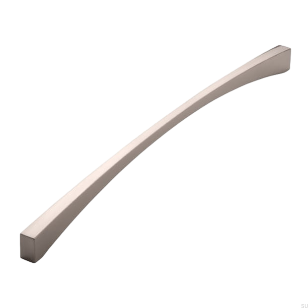 2198-333ZN21--Uchwyt-Meblowy-Podłużny-2198-320-Srebrny-Szczotkowany-Siro-Skandynawskie-Uchwyty_6