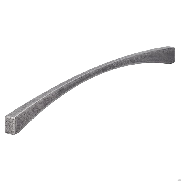 2198-333ZN63--Uchwyt-Meblowy-Podłużny-2198-320-Antyczny-Srebrny-Siro-Skandynawskie-Uchwyty_6