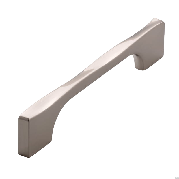 2210-150ZN21--Uchwyt-Meblowy-Podłużny-2210-128-Srebrny-Szczotkowany-Siro-Skandynawskie-Uchwyty_6