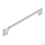 2210-270ZN1--Uchwyt-Meblowy-Podłużny-2210-256-Chrom-Polerowany-Siro-Skandynawskie-Uchwyty_6