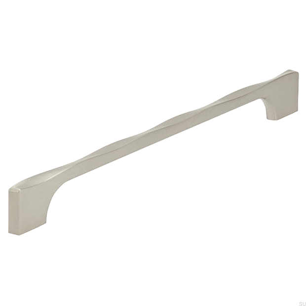 2210-270ZN21--Uchwyt-Meblowy-Podłużny-2210-256-Srebrny-Szczotkowany-Siro-Skandynawskie-Uchwyty_5