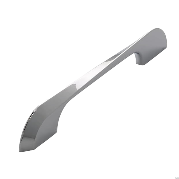 2211-202ZN1--Uchwyt-Meblowy-Podłużny-2211-160-Chrom-Polerowany-Siro-Skandynawskie-Uchwyty_6