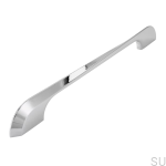 2211-266ZN1--Uchwyt-Meblowy-Podłużny-2211-224-Chrom-Polerowany-Siro-Skandynawskie-Uchwyty_7