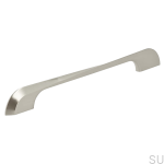 2211-266ZN21--Uchwyt-Meblowy-Podłużny-2211-224-Srebrny-Szczotkowany-Siro-Skandynawskie-Uchwyty_6