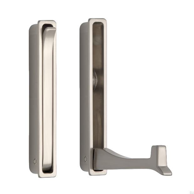 2227-93ZN21--Wieszak-Meblowy-Wpuszczany-2227-Srebrny-Szczotkowany-Siro-Skandynawskie-Uchwyty_6
