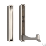 2227-93ZN21--Wieszak-Meblowy-Wpuszczany-2227-Srebrny-Szczotkowany-Siro-Skandynawskie-Uchwyty_6