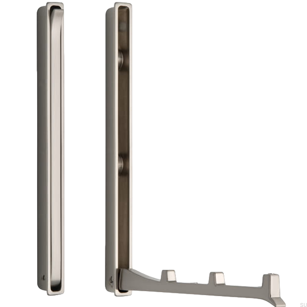 2227-177ZN21--Wieszak-Meblowy-Wpuszczany-2227-64-Srebrny-Szczotkowany-Siro-Skandynawskie-Uchwyty_6
