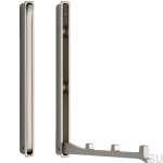 2227-177ZN21--Wieszak-Meblowy-Wpuszczany-2227-64-Srebrny-Szczotkowany-Siro-Skandynawskie-Uchwyty_6