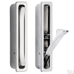 2231-66ZN1--Uchwyt-Meblowy-Wpuszczany-2231-Chrom-Polerowany-Siro-Skandynawskie-Uchwyty_6