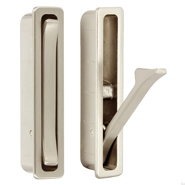 2231-66ZN21--Uchwyt-Meblowy-Wpuszczany-2231-Srebrny-Szczotkowany-Siro-Skandynawskie-Uchwyty_7