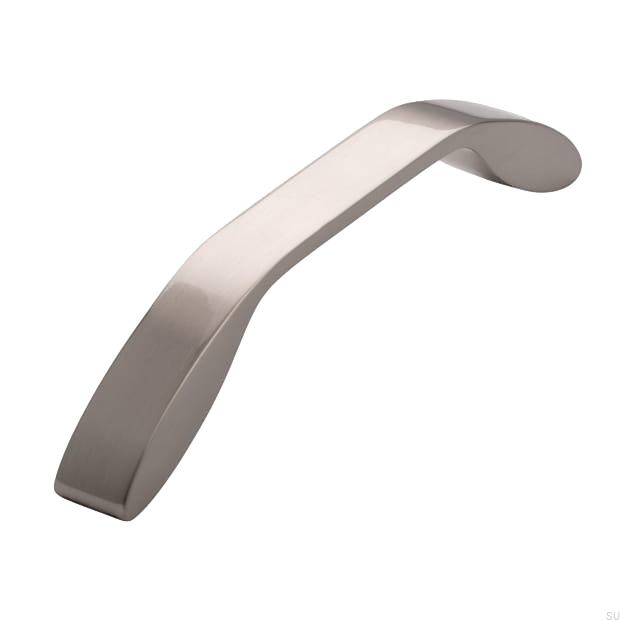 2266-145ZN21--Uchwyt-Meblowy-Podłużny-2266-128-Srebrny-Szczotkowany-Siro-Skandynawskie-Uchwyty_6