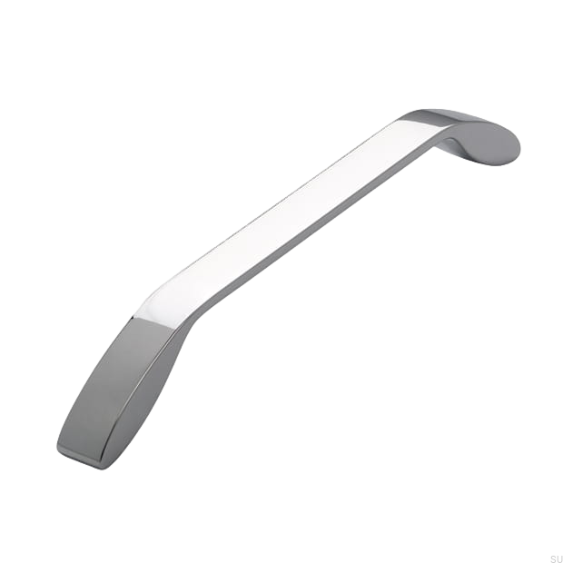 2266-209ZN1--Uchwyt-Meblowy-podłużny-2266-192-Chrom-Polerowany-Siro-Skandynawskie-Uchwyty_5