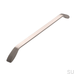 2266-337ZN21--Uchwyt-meblowy-Podłużny-2266-320-Srebrny-Szczotkowany-Siro-Skandynawskie-Uchwyty_6