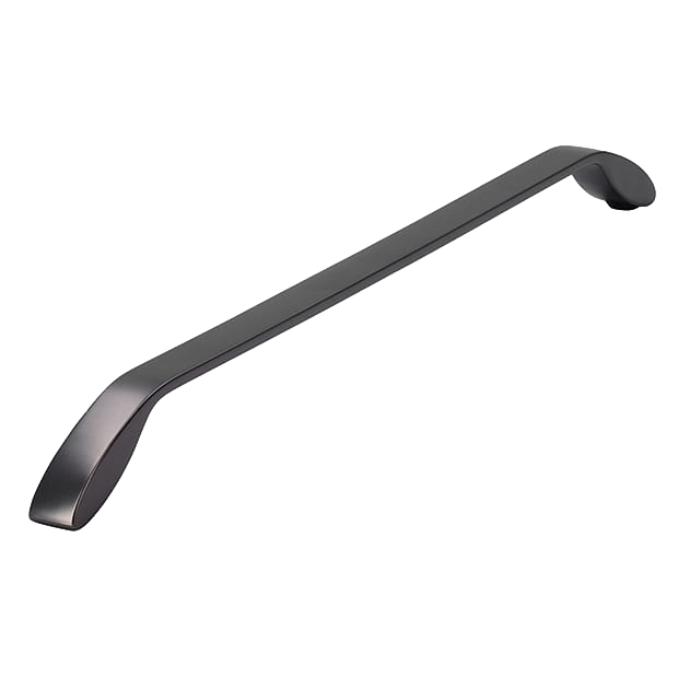 2266-337ZN68--Uchwyt-Meblowy-Podłużny-2266-320-Antracytowy-Matowy-Siro-Skandynawskie-Uchwyty_5