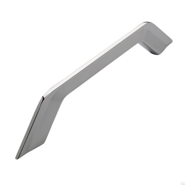 2267-211ZN1--Uchwyt-Meblowy-Podłużny-2267-160-Chrom-Polerowany-Siro-Skandynawskie-Uchwyty_7