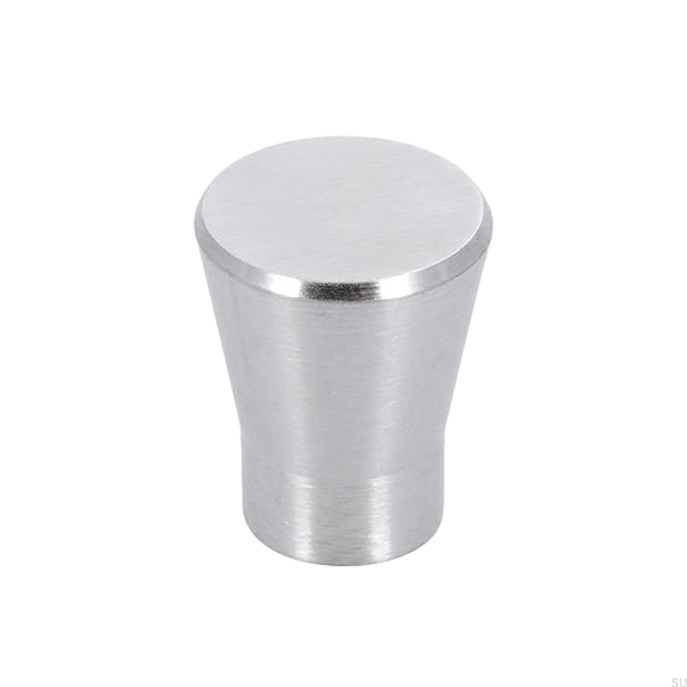 2275-16N1--Gałka-Meblowa-2275-16-Stalowa-Szczotkowana-Siro-Skandynawskie-Uchwyty_5