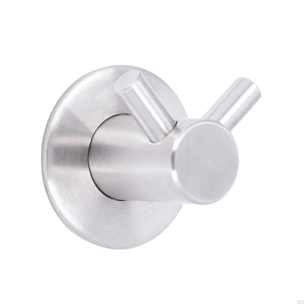 2283-29N1--Wieszak-Ścienny-2283-29-Stalowy-Szczotkowany-Siro-Skandynawskie-Uchwyty_8