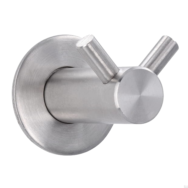 2283-42N1--Uchwyt-Ścienny-2283-42-Stalowy-Szczotkowany-Siro-Skandynawskie-Uchwyty_9