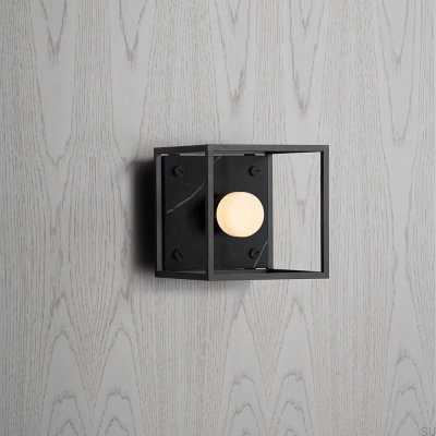 Żarówka Punch LED E27 2W Ciepły biały bez regulacji jasności