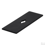 9002843438102 (1).jpg