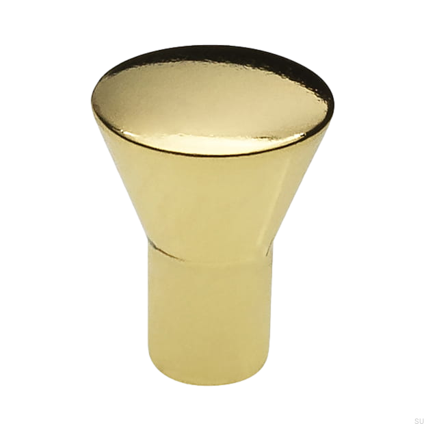 819-16ZN5--Gałka-Meblowa-819-Złota-Polerowana-Siro-Skandynawskie-Uchwyty_6