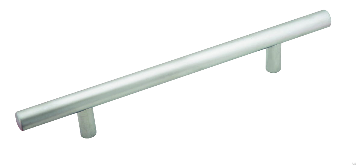 885-208ZN2--Uchwyt-meblowy-podłużny-885-128-Chrom-Matowy-Siro-Skandynawskie-Uchwyty_1