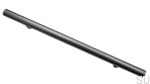 885-320ZN2--Uchwyt-meblowy-podłużny-885-240-Chrom-Matowy-Siro-Skandynawskie-Uchwyty_1
