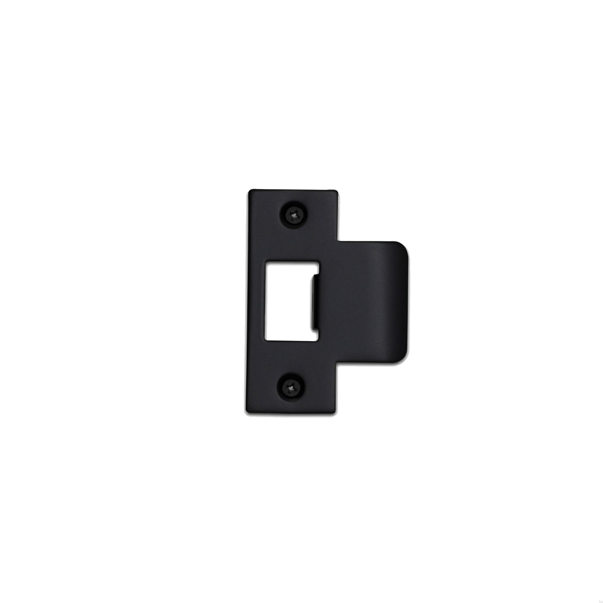 Strike_Plate_2Inch_Black_web-scaled.jpg
