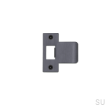 Strike_Plate_3_Inch_GunMetal_web-scaled.jpg
