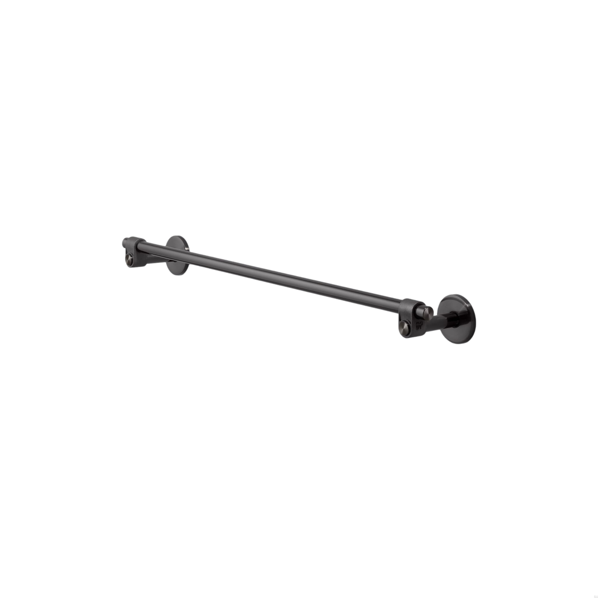 BP_Cast_Towel_Rail_Medium_Gun_Metal_Main_Web-scaled.jpg