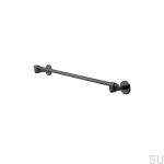 BP_Cast_Towel_Rail_Medium_Gun_Metal_Main_Web-scaled.jpg