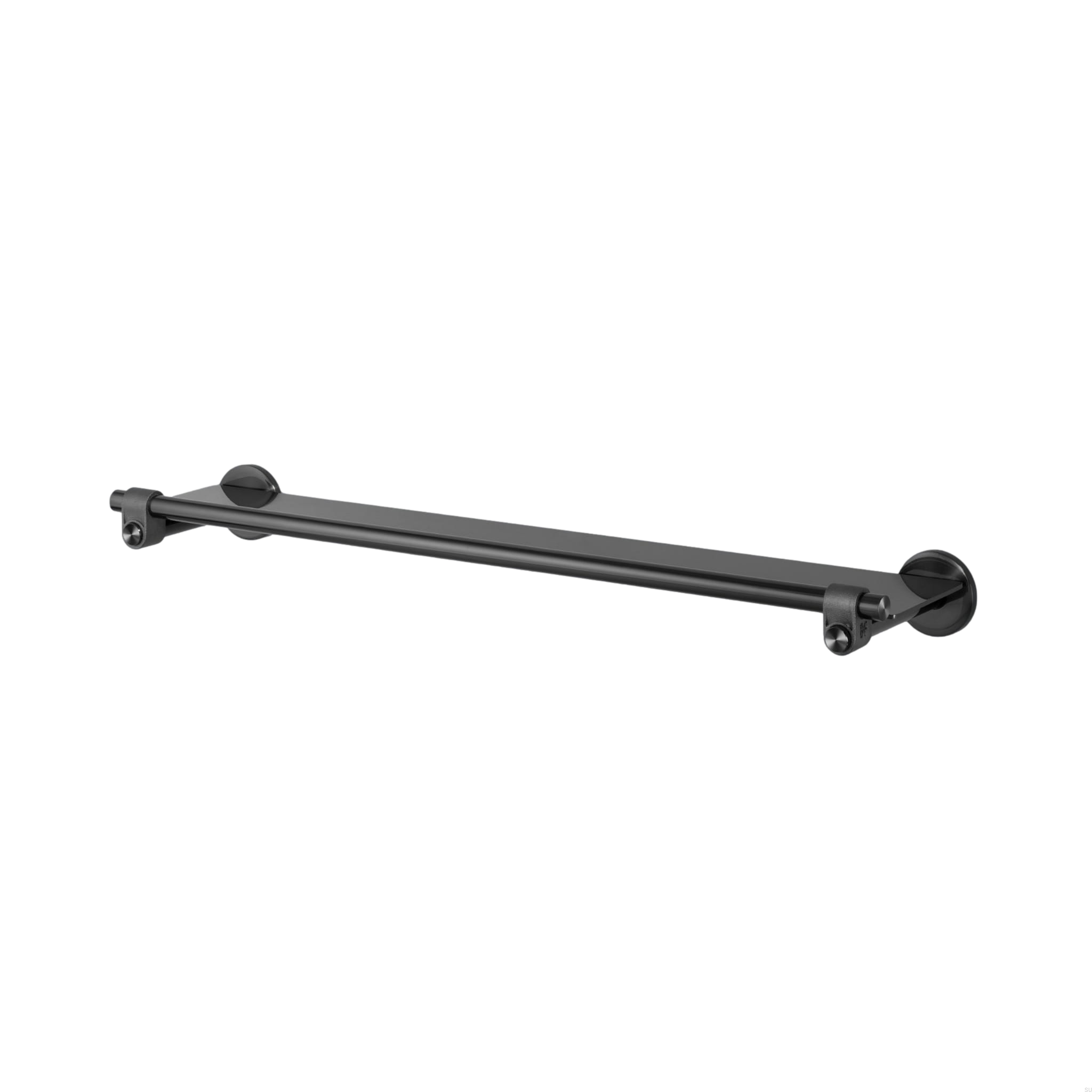 BP_Cast_Shelf_Large_Gun_Metal_Main_Web-scaled.jpg