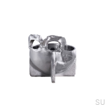 TB_Bowl_Steel_Main_2_web-scaled.jpg