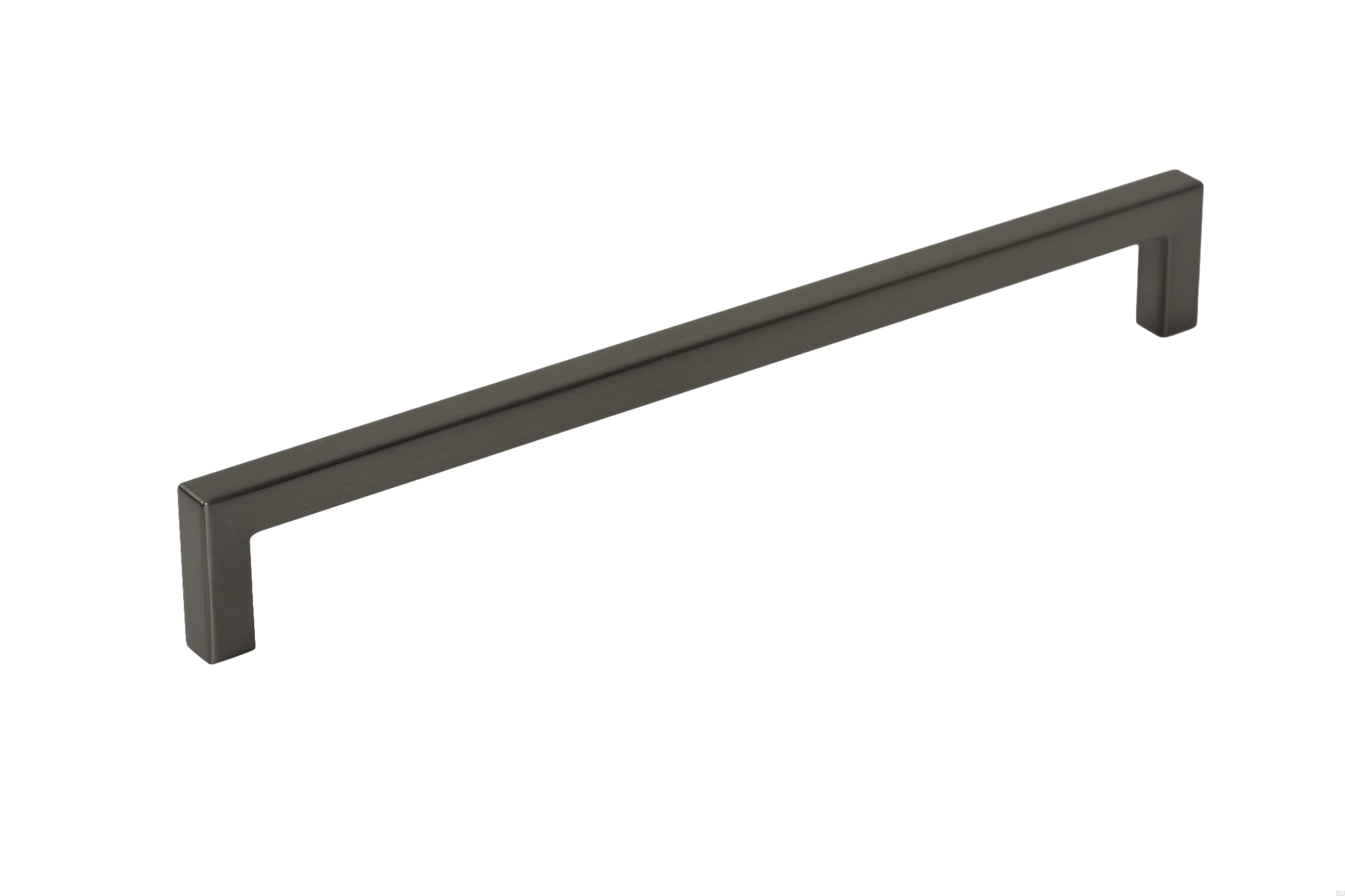 0056U-87.jpg